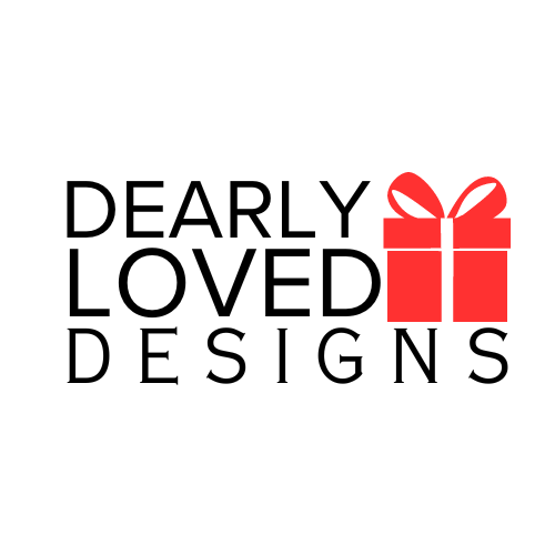 Dearly Loved Designs